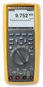 Fluke Proving unit, Fluke 117 DMM Kit | FLUKE-117/PRV240 Evet