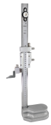 Mitutoyo Verniyerli Yükseklik Mihengiri 0-600mm | 514-106