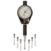 Mitutoyo Silindir Komparatörü 10-18mm 0,01mm | 526-127-20