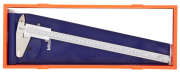 Mitutoyo Sürmeli Kumpas 0-300mm/0-12'', 0,05mm, Metrik/İnç | 530-115
