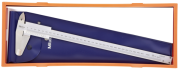 Mitutoyo Sürmeli Kumpas 0-300mm, 0,02mm, Metrik | 530-124