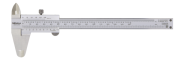 Mitutoyo Sürmeli Kumpas 0-150mm/0-6'', 0,02mm, Metrik/İnç | 530-312