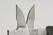 Mitutoyo Verniyerli Kumpas 0-150mm/0,05mm | 530-320