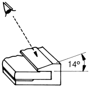 Mitutoyo Verniyerli Kumpas 0-150mm/0,05mm | 530-320