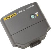 Fluke 289 FlukeView® Forms Kombo Kit | FLK-289/FVF/IR3000