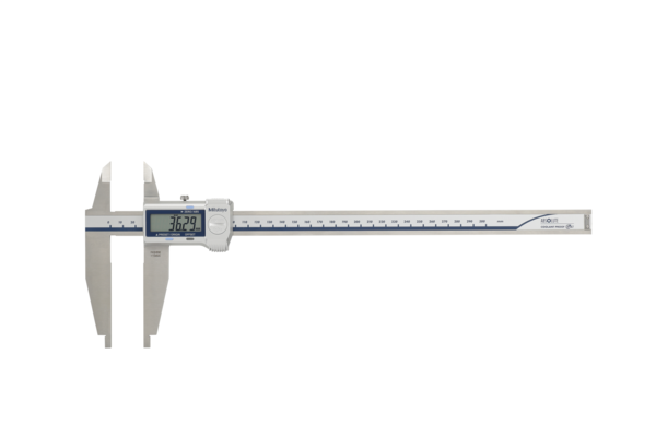 Mitutoyo Dijital Kumpas CDN-P30PMX IP67 Korumalı 0-300mm | 551-331-20