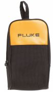 FLUKE Yumuşak Sayaç Kılıfı | C25