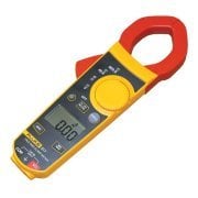FLUKE 1000 AMP True RMS AC/DC | FLUKE-319/ETA