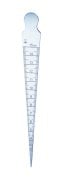 ACCUD Konik Mastar Seti | 962-029-41