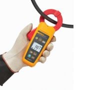 Kaçak Akım Pens Metre, 40mm Çene | FLUKE-368 FC/UMS