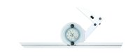 ACCUD Universal Açı Ölçer | 816-360-01