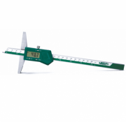 Insize Dijital Derinlik Kumpası 200 mm 0.01mm | 1143-200A