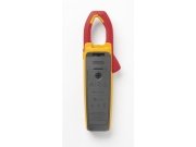 Remote Display TRMS Pens Ampermetre | FLUKE-381