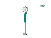 Insize Analog Silindir Komparatörü Standart Model 50-100 mm | 2322-100A