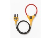 iFlex Akım Probu | FLUKE-I2500-10