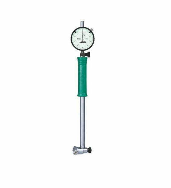 Insize Analog Silindir Komparatörü Standart Model 18-35 mm | 2322-35A