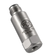 PCE Titreşim Ölçer | PCE-VT 3700