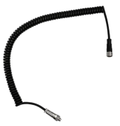 PCE Titreşim Ölçer | PCE-VT 3800