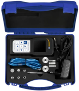 PCE Dinamometre / Penetrometre | PCE-PTR 200N