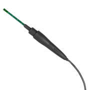 PCE Gaussmetre | PCE-MFM 2400