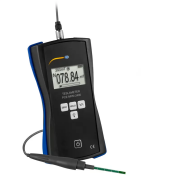 PCE Gaussmetre | PCE-MFM 2400