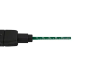 PCE Gaussmetre | PCE-MFM 3000