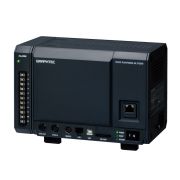 Graphtec Data Platform, Veri Toplama Ünitesi | GL7000