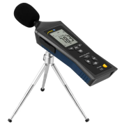 PCE Desibelmetre | PCE-322A