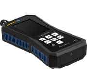 PCE Luxmetre | PCE-LMD 10