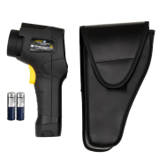 PCE Infrared Termometre | PCE-ILD 10
