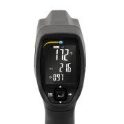 PCE Infrared Termometre | PCE-ILD 10