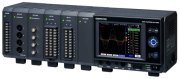 Graphtec Amplifikatör modülü, Voltaj, 10 kanal | GL7-V