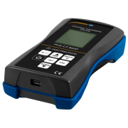 PCE Kaplama Kalınlığı Ölçer | PCE-CT 80HP-FN0D5