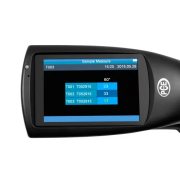 PCE Glossmetre | PCE-GM 60Plus