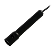 PCE pH Metre | PCE-PHD-1-KIT1