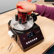 PCE Tork Ölçüm Cihazı | PCE-CTT 5