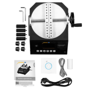 PCE Tork Ölçüm Cihazı | PCE-CTT 5