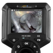 PCE Videoskop/Videoendoskop | PCE-VE 100N4
