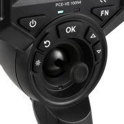 PCE Videoskop/Videoendoskop | PCE-VE 100N4