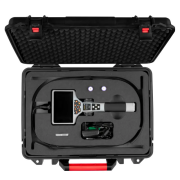 PCE Videoskop / Videoendoskop | PCE-VE 400N4