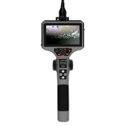 PCE Videoskop / Videoendoskop | PCE-VE 400N4