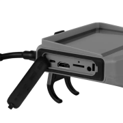 PCE Videoendoskop | PCE-VE 800N4