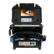 PCE Videoskop | PCE-PIC 20