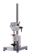 Bareiss IRHD Compact III | Otomatik Kompakt IRHD Sertlik Ölçüm Cihazı