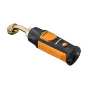 Testo Yüksek Basınç Ölçüm Cihazı | Testo 549i