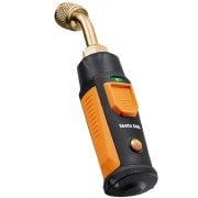 Testo Yüksek Basınç Ölçüm Cihazı | Testo 549i