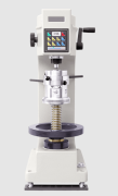 Bareiss Rockwell Tester | 3106 Sertlik Ölçüm Cihazı