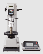 Bareiss Rockwell Tester | 3106 Sertlik Ölçüm Cihazı