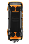 Testo Baca Gazı Analiz Cihazı (Yazıcılı Set) 15000 PPM | Testo 300 LL