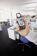 Testo Işık Ölçer Lüksmetre | Testo 540